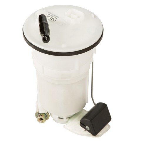 Delphi Fuel Pump Module Assembly P/N:FG1243