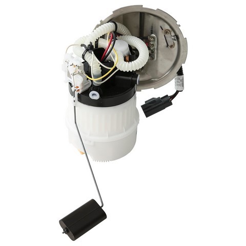 Delphi Fuel Pump Module Assembly P/N:FG1247