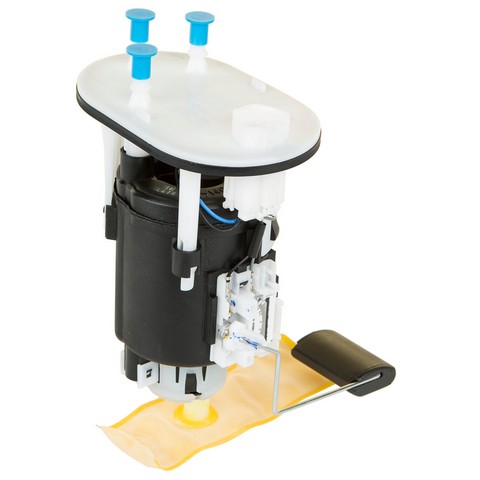 Delphi Fuel Pump Module Assembly P/N:FG1258