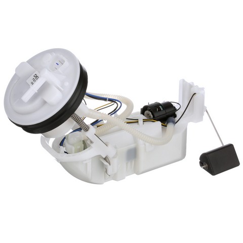 Delphi Fuel Pump Module Assembly P/N:FG1259