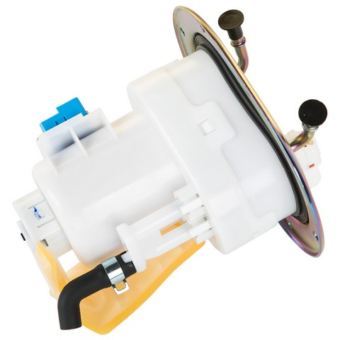 Delphi Fuel Pump Module Assembly P/N:FG1262