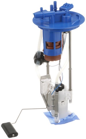 Delphi Fuel Pump Module Assembly P/N:FG1263