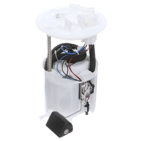 Delphi Fuel Pump Module Assembly P/N:FG1265