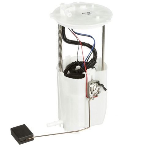 Delphi Fuel Pump Module Assembly P/N:FG1269