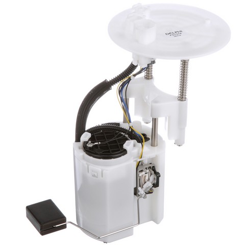 Delphi Fuel Pump Module Assembly P/N:FG1278
