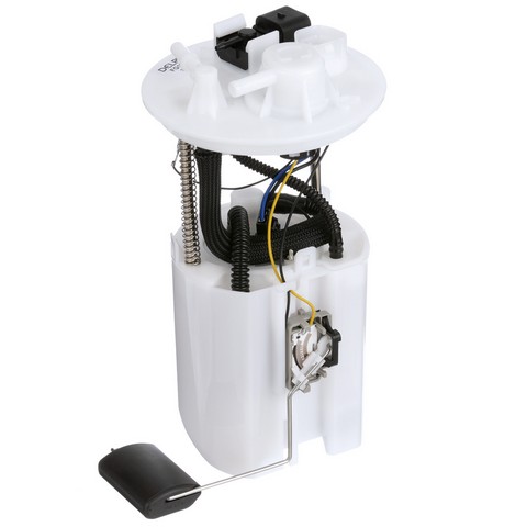 Delphi Fuel Pump Module Assembly P/N:FG1281