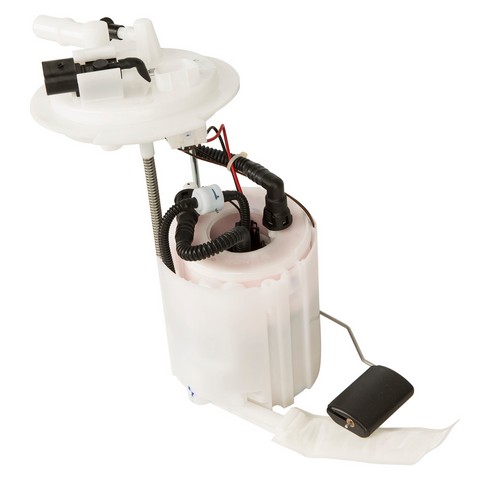 Delphi Fuel Pump Module Assembly P/N:FG1285
