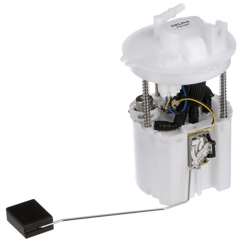 Delphi Fuel Pump Module Assembly P/N:FG1287