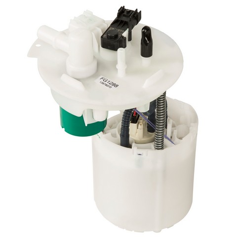 Delphi Fuel Pump Module Assembly P/N:FG1288