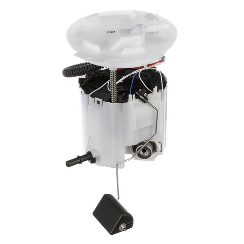 Delphi Fuel Pump Module Assembly P/N:FG1291