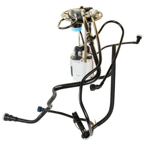 Delphi Fuel Pump Module Assembly P/N:FG1294