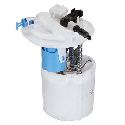 Delphi Fuel Pump Module Assembly P/N:FG1302