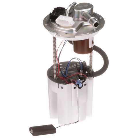 Delphi Fuel Pump Module Assembly P/N:FG1304
