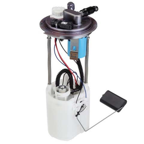 Delphi Fuel Pump Module Assembly P/N:FG1308