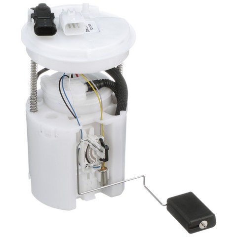 Delphi Fuel Pump Module Assembly P/N:FG1309