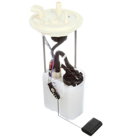Delphi Fuel Pump Module Assembly P/N:FG1315