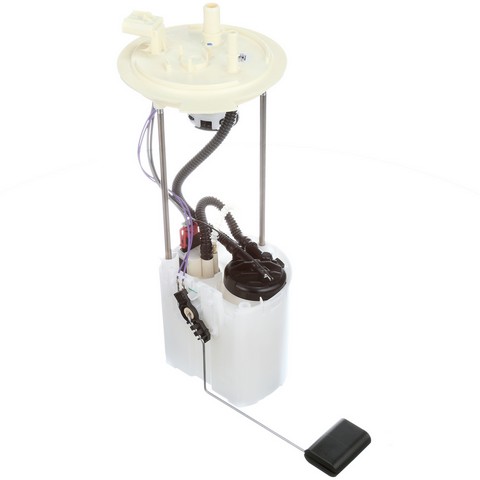 Delphi Fuel Pump Module Assembly P/N:FG1316