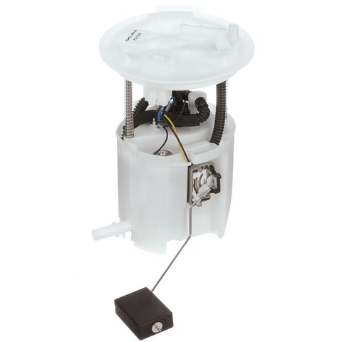 Delphi Fuel Pump Module Assembly P/N:FG1324