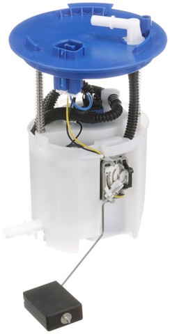 Delphi Fuel Pump Module Assembly P/N:FG1325