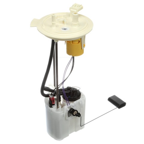 Delphi Fuel Pump Module Assembly P/N:FG1326