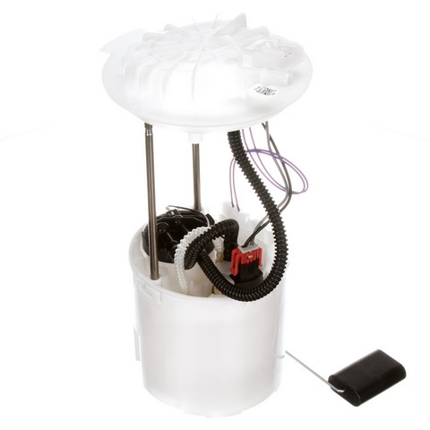 Delphi Fuel Pump Module Assembly P/N:FG1332