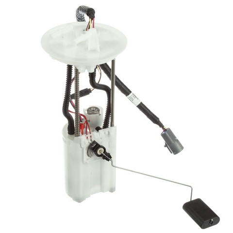 Delphi Fuel Pump Module Assembly P/N:FG1333