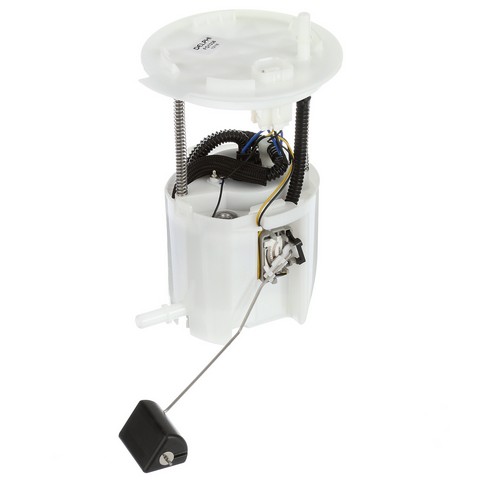 Delphi Fuel Pump Module Assembly P/N:FG1336