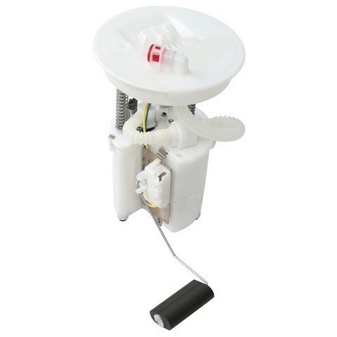 Fuel Pump Module Assembly Delphi FG1339 fits 00-02 Ford Focus 2.0L-L4