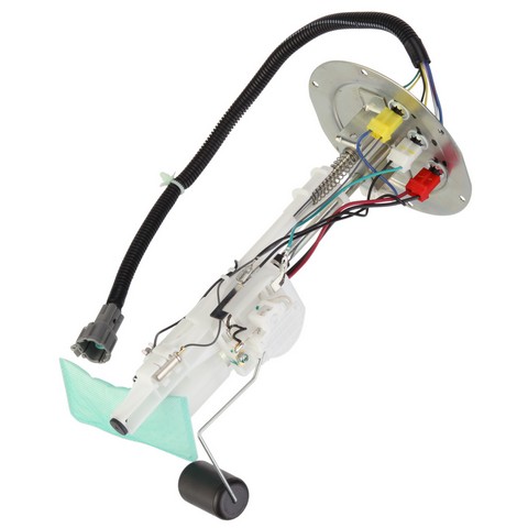 Delphi Fuel Pump Module Assembly P/N:FG1349