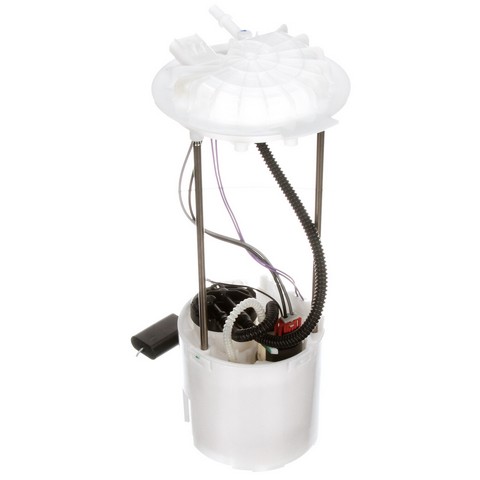 Delphi Fuel Pump Module Assembly P/N:FG1354