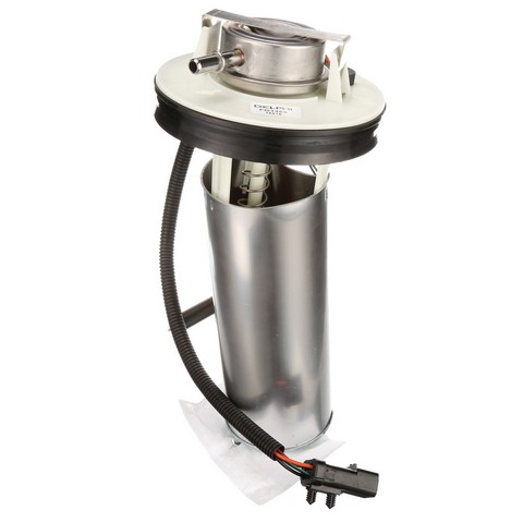 Delphi Fuel Pump Module Assembly P/N:FG1355