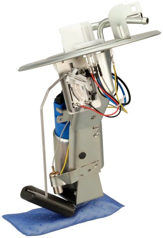 Delphi Fuel Pump Hanger Assembly P/N:FG1359