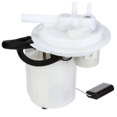 Delphi Fuel Pump Module Assembly P/N:FG1363