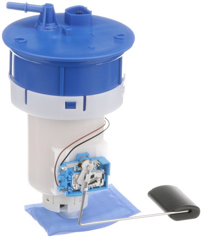 Delphi Fuel Pump Module Assembly P/N:FG1367