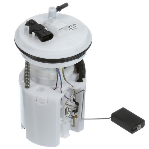 Delphi Fuel Pump Module Assembly P/N:FG1369
