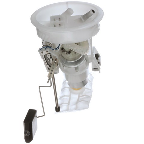 Delphi Fuel Pump Module Assembly P/N:FG1401