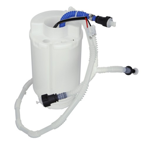 Delphi Fuel Pump and Strainer Set P/N:FG1404