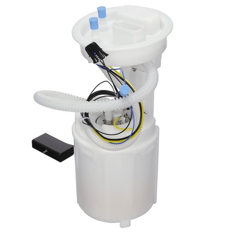 Delphi Fuel Pump Module Assembly P/N:FG1410