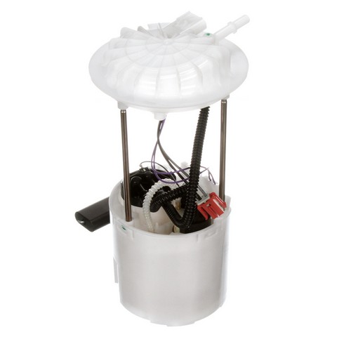 Delphi Fuel Pump Module Assembly P/N:FG1428