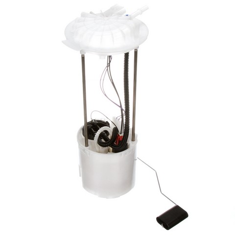 Delphi Fuel Pump Module Assembly P/N:FG1432