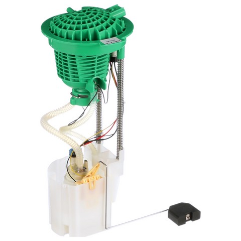Delphi Fuel Pump Module Assembly P/N:FG1442