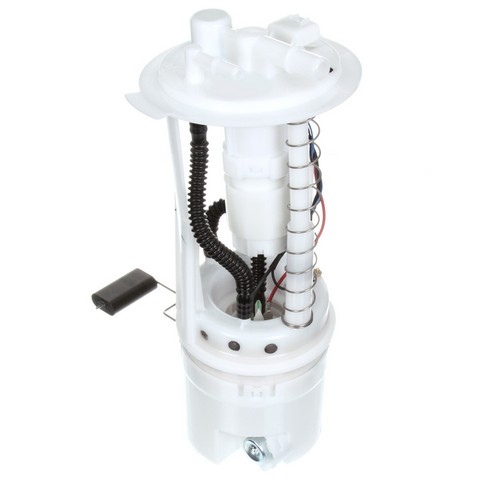 Delphi Fuel Pump Module Assembly P/N:FG1443