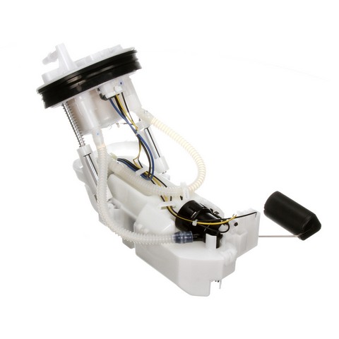 Fuel Pump Module Assembly fits 2005-2010 Honda Odyssey  DELPHI