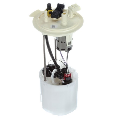 Delphi Fuel Pump Module Assembly P/N:FG1479