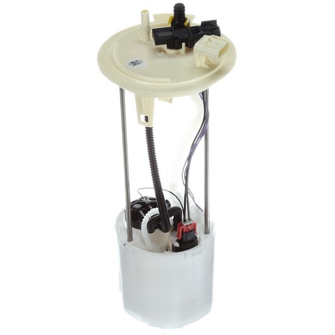 Delphi Fuel Pump Module Assembly P/N:FG1480