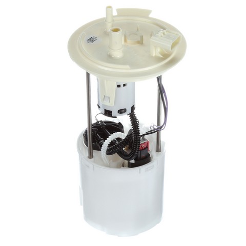 Delphi Fuel Pump Module Assembly P/N:FG1481