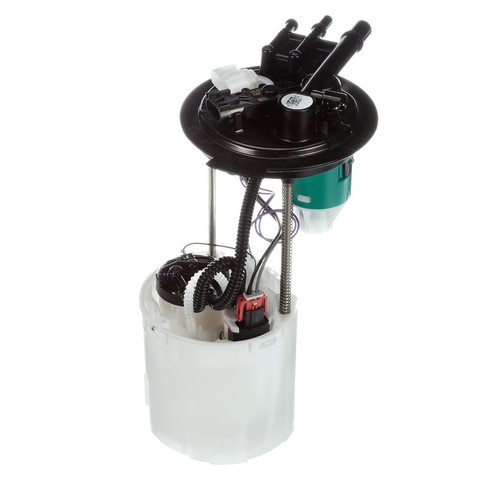 Delphi Fuel Pump Module Assembly P/N:FG1511