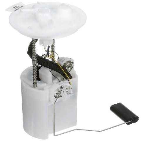 Delphi Fuel Pump Module Assembly P/N:FG1530