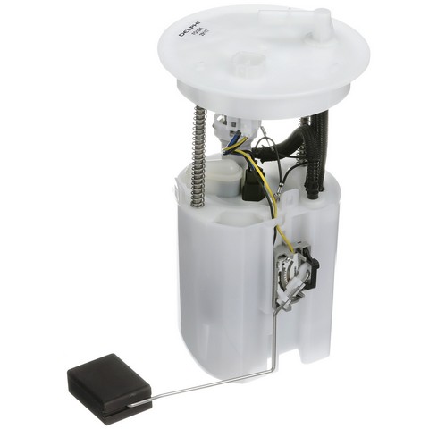 Delphi Fuel Pump Module Assembly P/N:FG1545