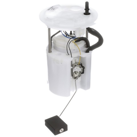 Delphi Fuel Pump Module Assembly P/N:FG1547